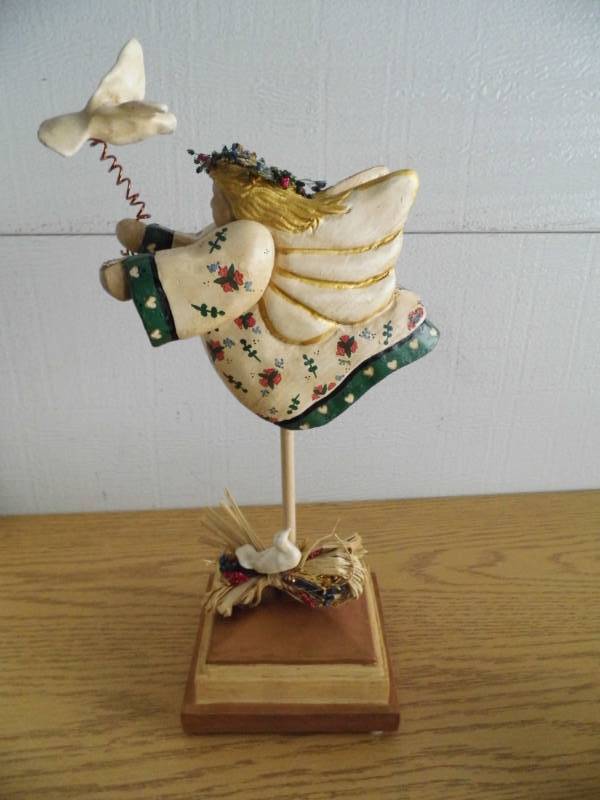 lot 39 image: Lot of 2 New Music Boxes