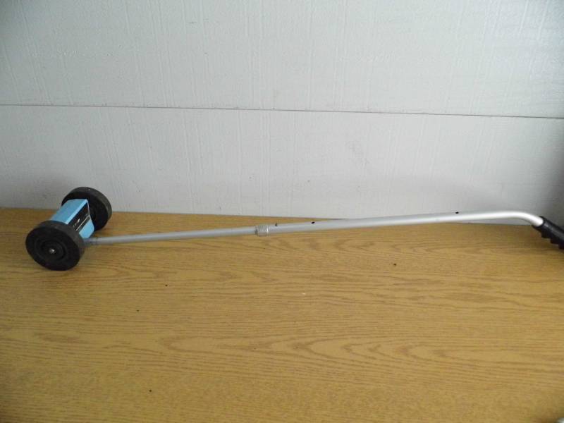 lot 44 image: Redi Measure