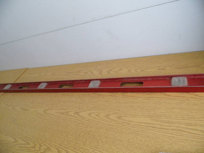 lot 75 image: Level