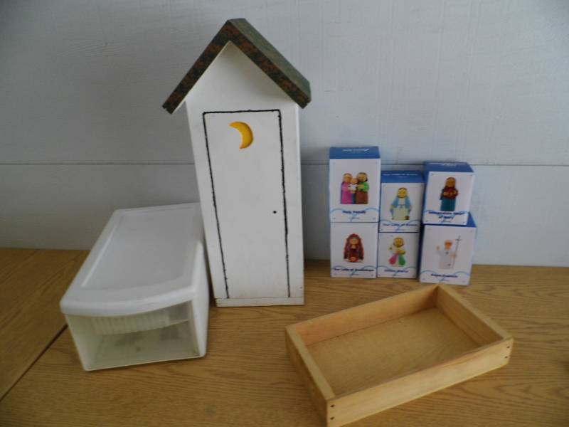 lot 96 image: Fire Extinguisher - Collectibles