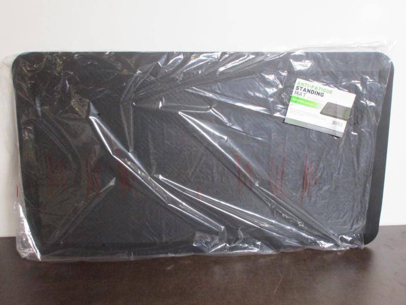 lot 56 image: Anti-Fatigue Mat