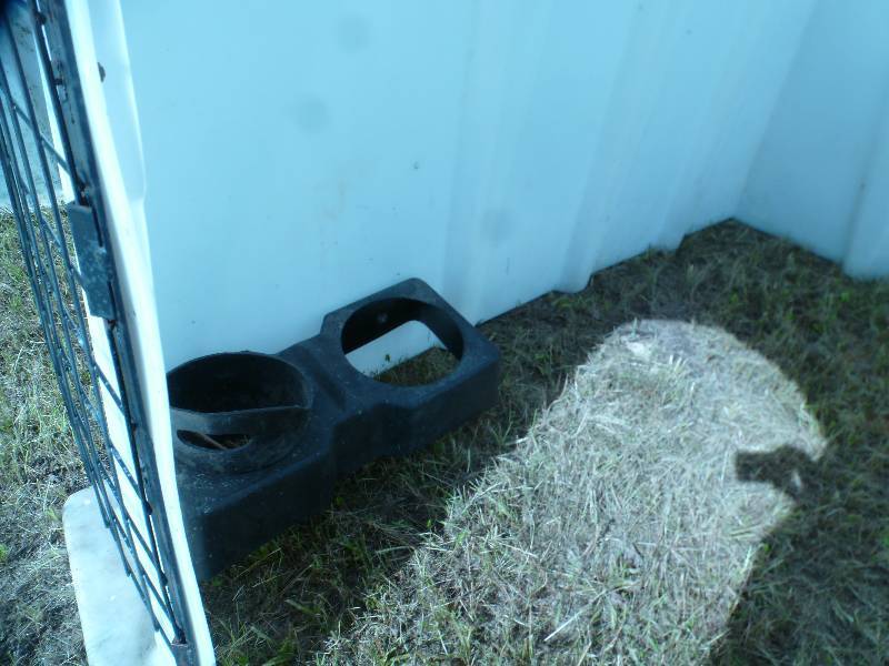 lot 14 image: Calf Hut