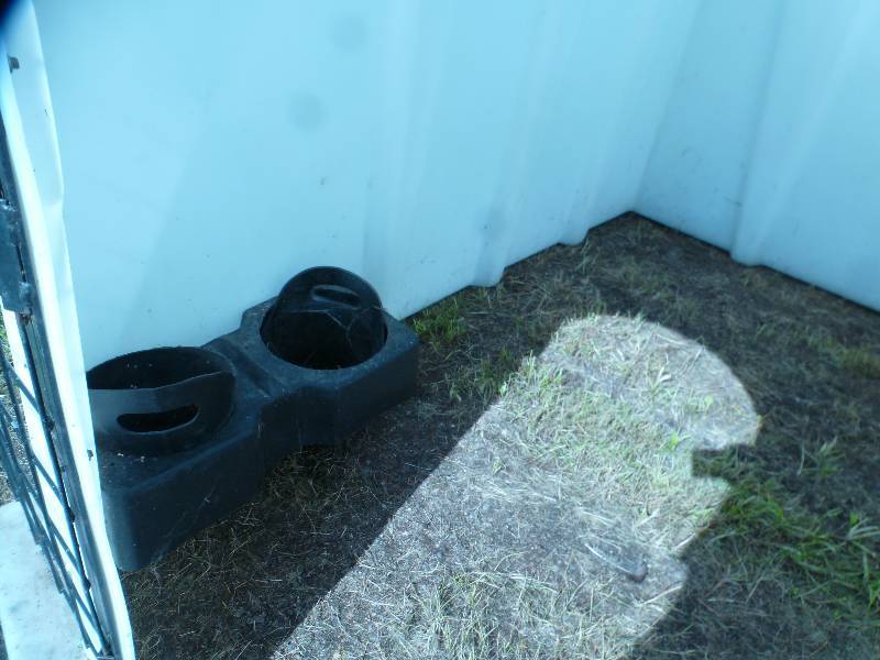 lot 17 image: Calf Hut