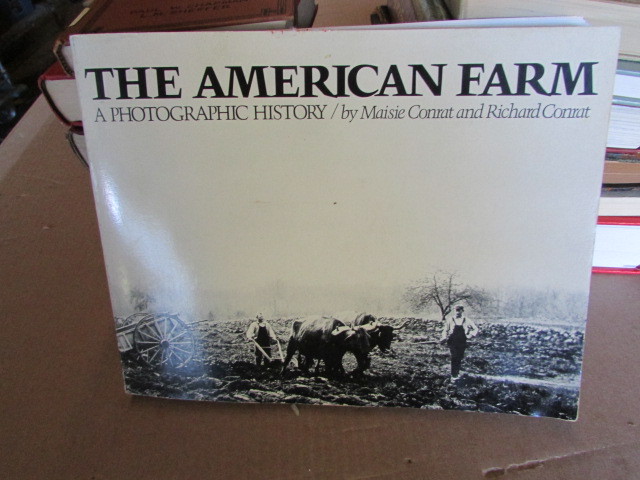 FarmingAgriculture Books
