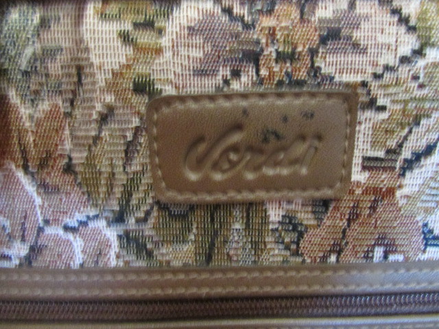 Luggage