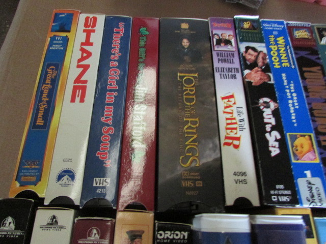 Movies
