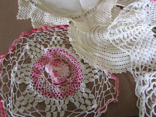 Linen