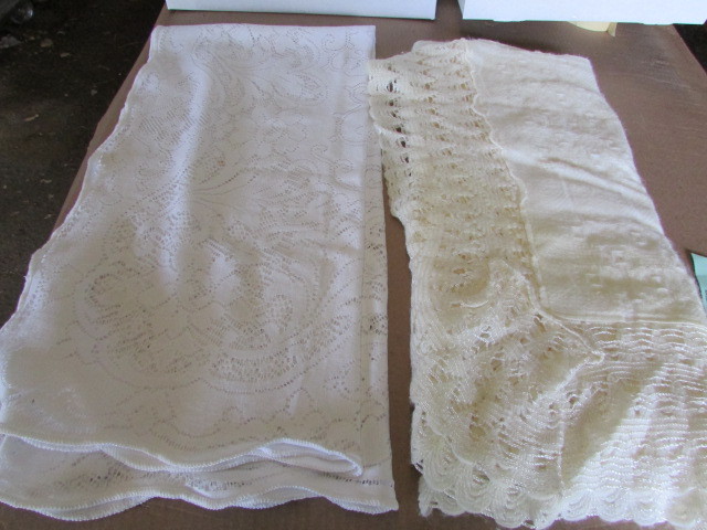 Table Linen