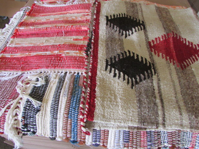 Rugs