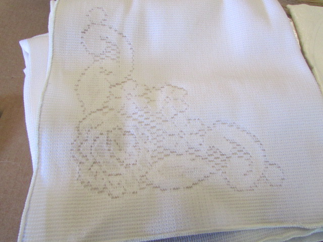 Linen
