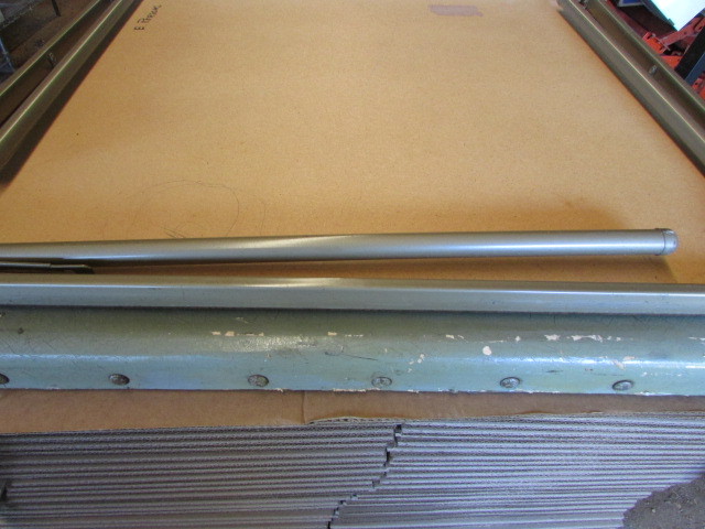 Card Tables