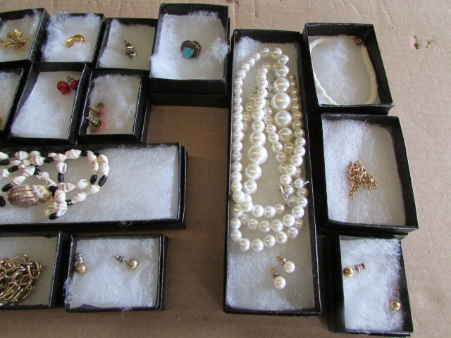 Jewlery
