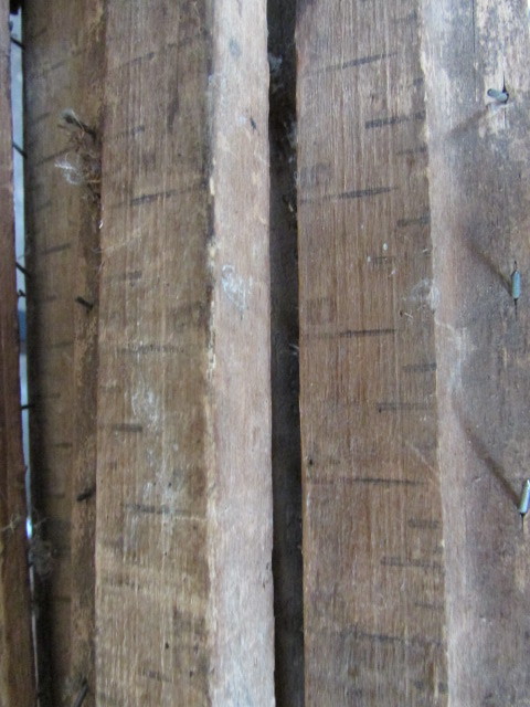 Quilt Stretcher