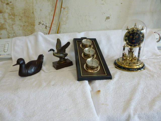 lot 48 image: Home Dcor