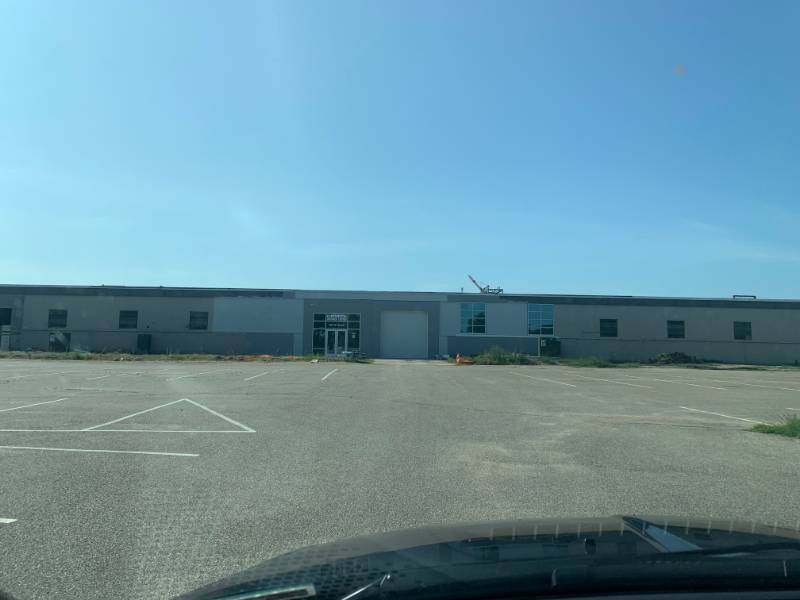 lot 01 image: Hosted at the newly refinished Continental Business 5505 W 123rd Street UNIT 654, Savage, MN 55378