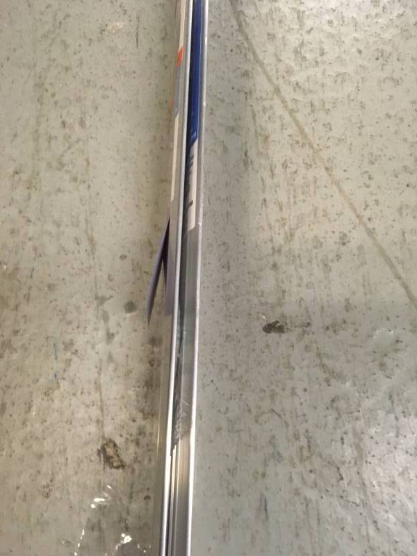 Frost King EO 5 in. x 14 in. x 72 in. Commercial Threshold not used