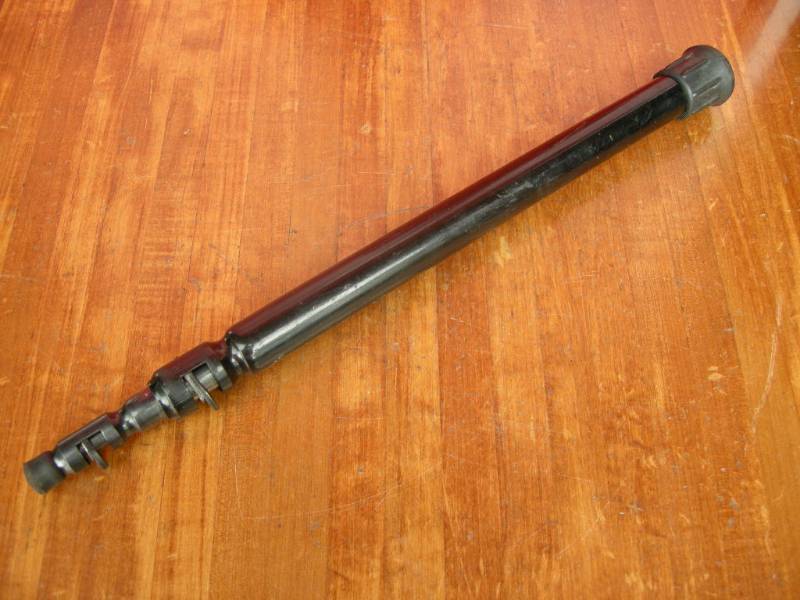 lot 351 image: MAC Tools Adjustable Hood Prop Tool