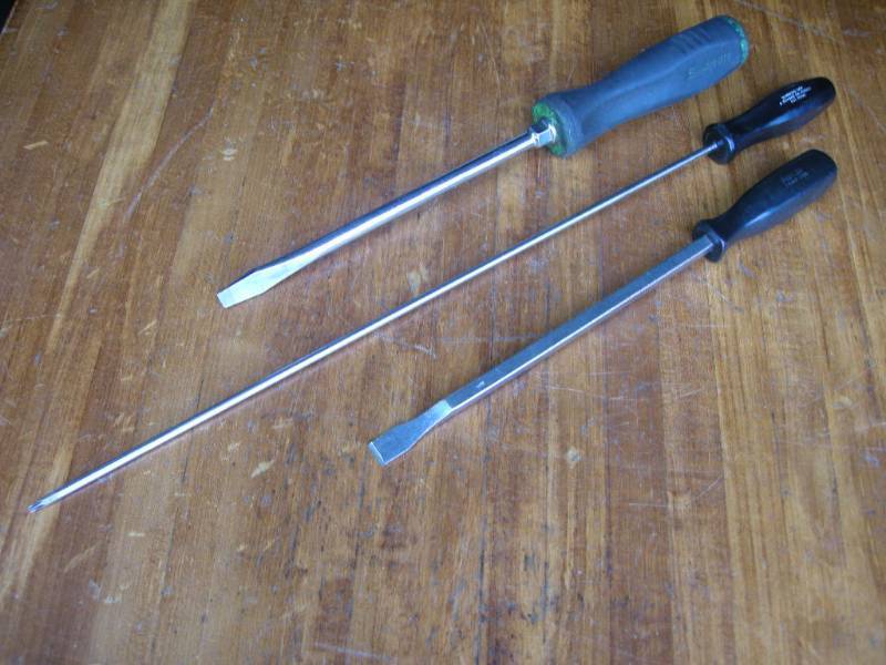 lot 366 image: Snap-On Tools