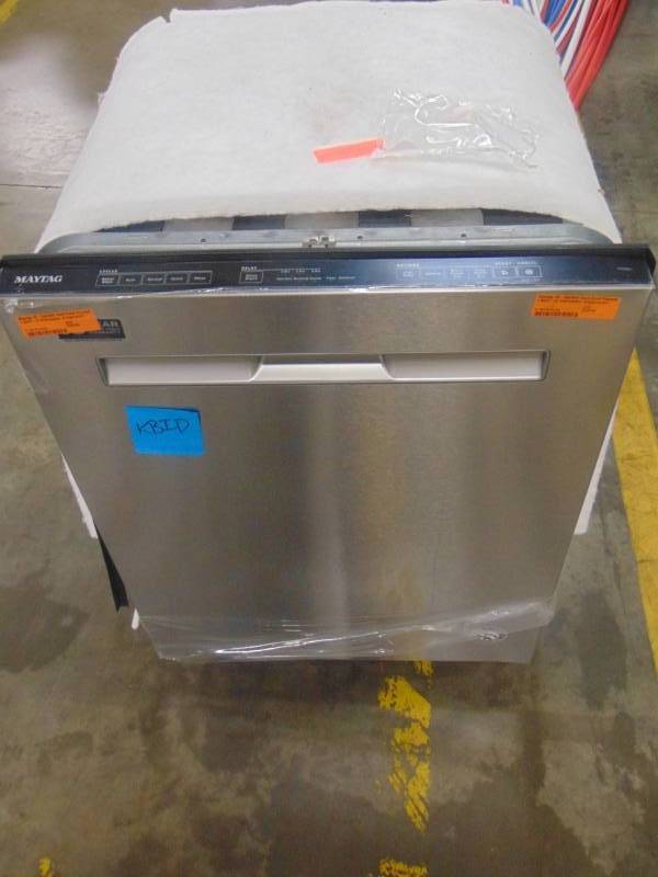 Mdb8989shz dishwasher 2024