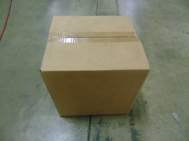 lot 155 image: Renown Hand Soap Dispenser 2000ML REN07325 - 6 Pack