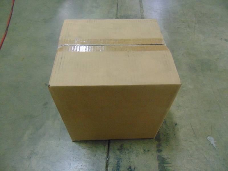 lot 161 image: Renown Hand Soap Dispenser 2000ML REN07325 - 6 Pack