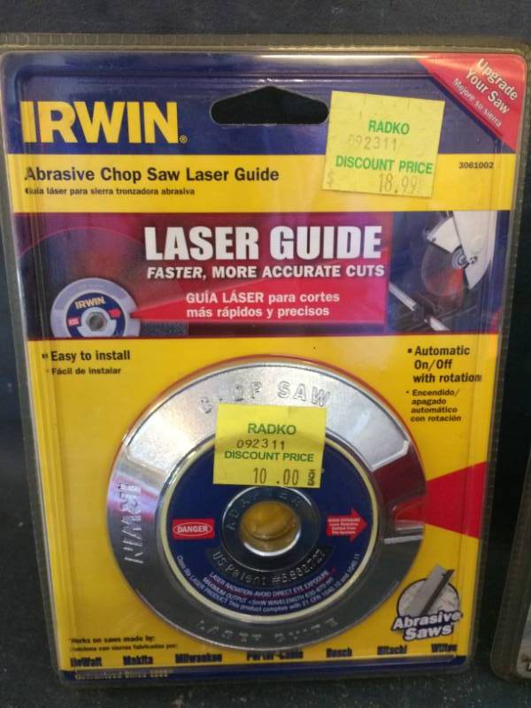 lot 11 image: Home Improvements Items and More