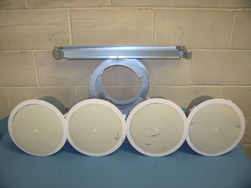 jbl26ct