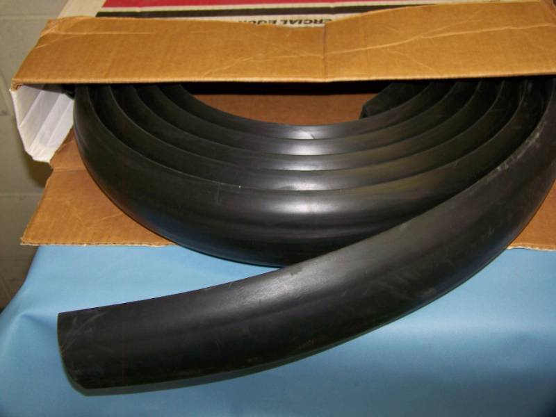 lot 49 image: Hubbell and Grainger, Heavy-Duty Cable Management Rolls