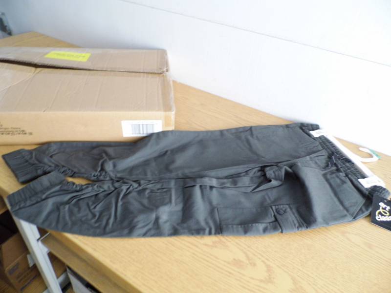 Case of 12 Pr Pants