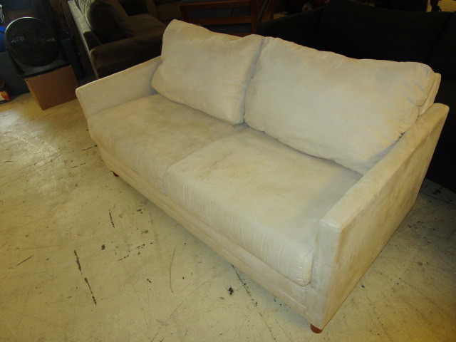 SLEEPER SOFA