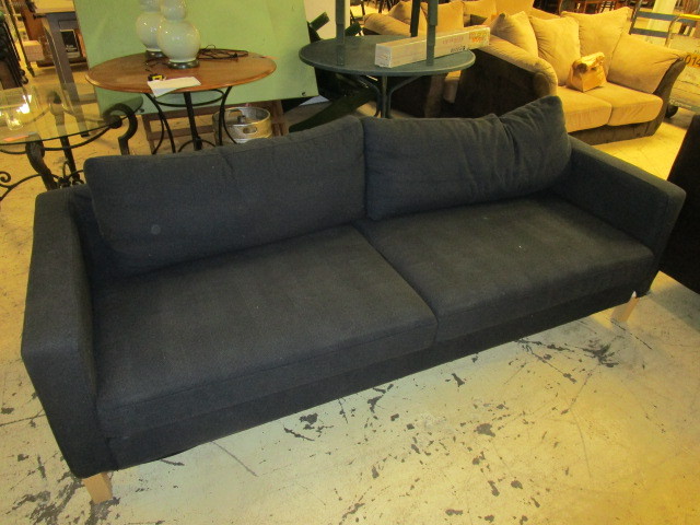 SLEEPER SOFA