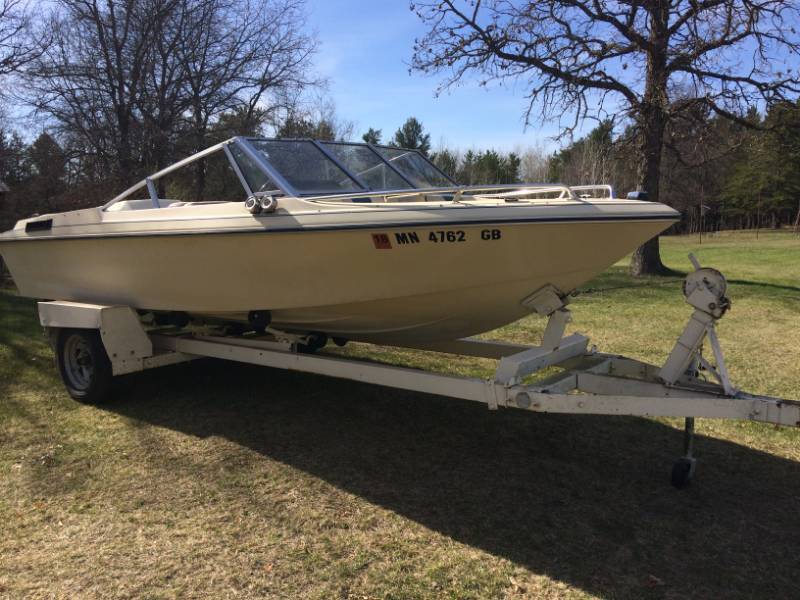 1984 18 Starcraft