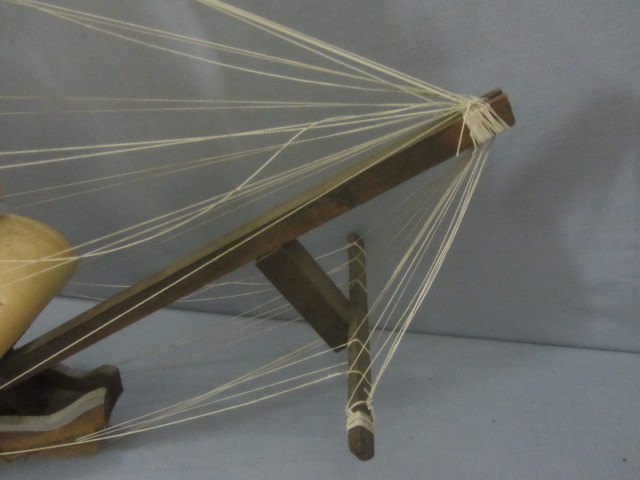 lot 150 image: Pirate Ship