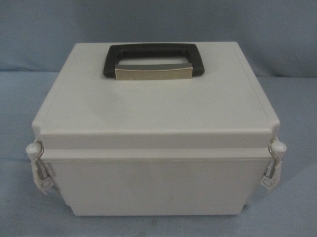 lot 62 image: Federal 22 Cal Hollow Points