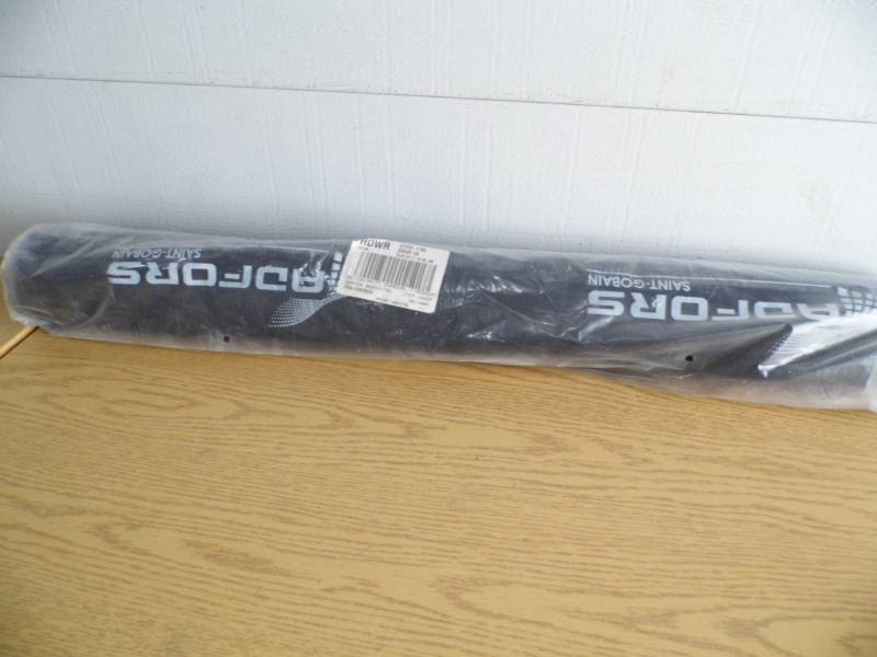 Roll of Fiberglass Screen