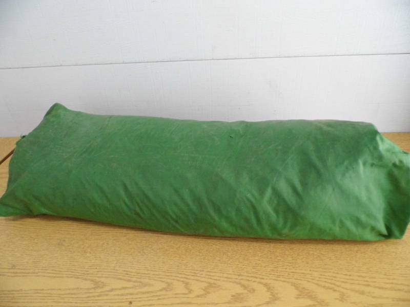 Large Tent