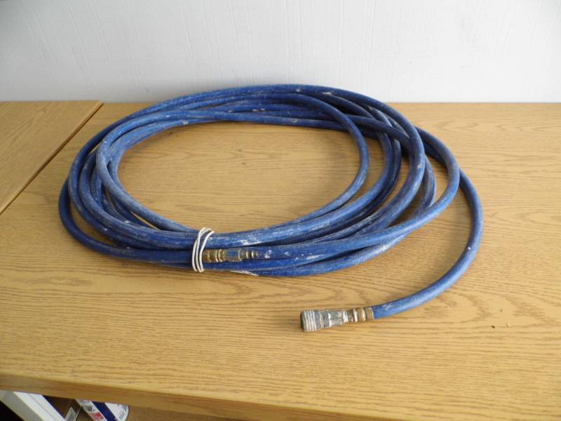 Air Hose