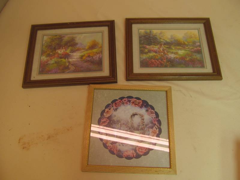 lot 20 image: wildlife picture