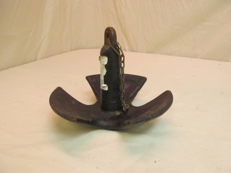 lot 146 image: anchor
