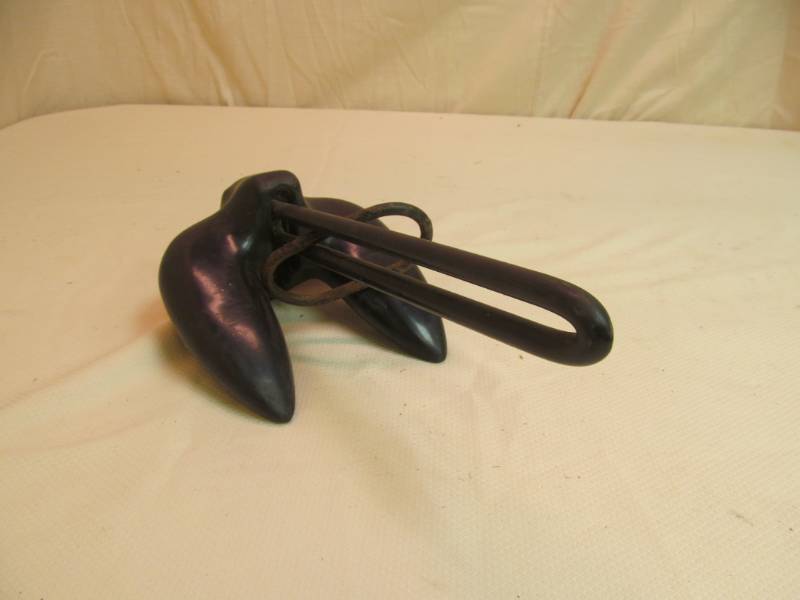 lot 147 image: anchor