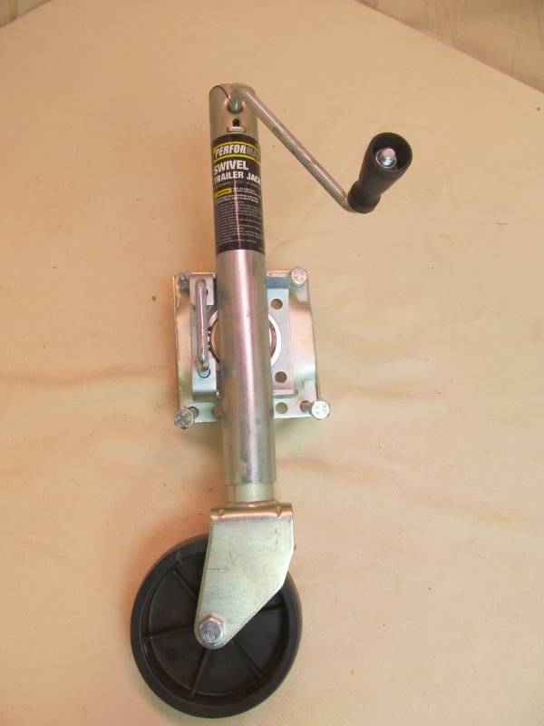 lot 151 image: tools
