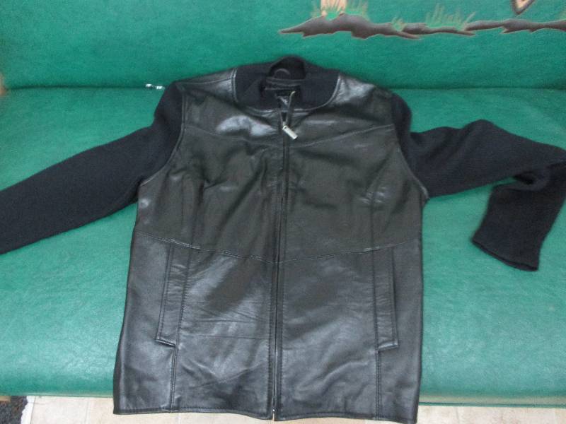 lot 107 image: Various Large Shirts