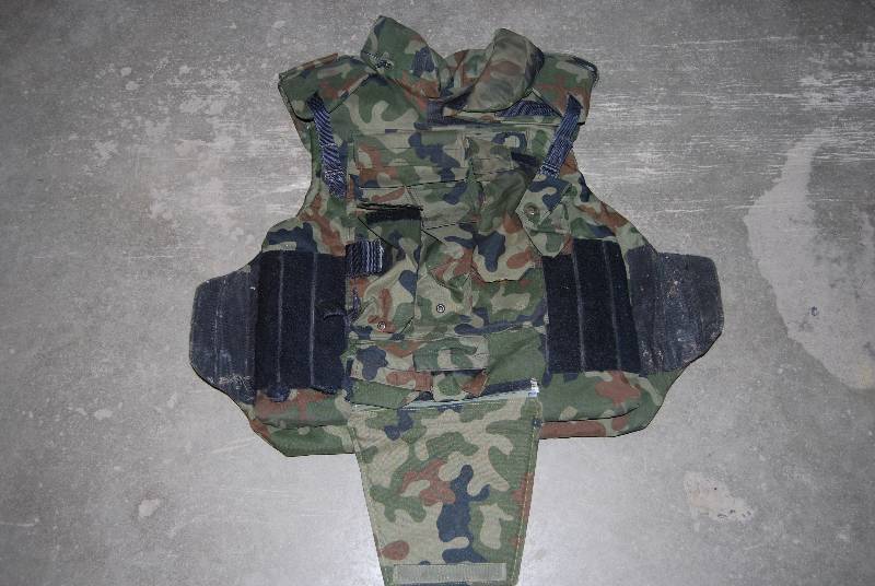 Sportsman 217