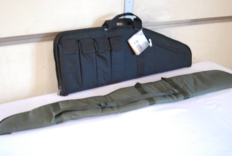 Sportsman 217