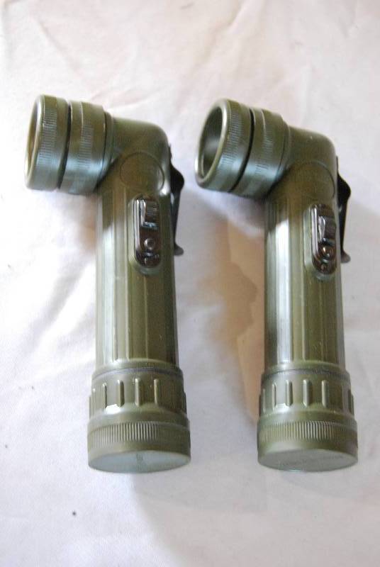 Sportsman 217
