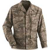 Sportsman 217