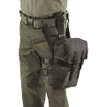 Sportsman 217