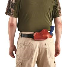 Sportsman 217