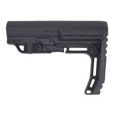 Sportsman 217