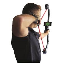Sportsman 217